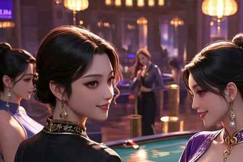 意昂2官方注册认证中心
