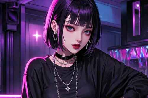 百威官方注册服务