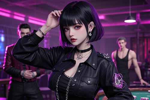 万事官方注册服务